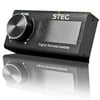 Telecomanda STEG DRC