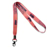 Breloc Gyeon Lanyard 360 vehicle protection