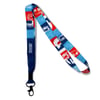 Breloc la gât Gyeon Lanyard G-icons