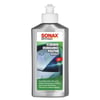Pasta de lustruit sticla Sonax Scheiben Reinigungs Politur Intensiv (250 ml)