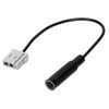 Adaptor antenă 4carmedia AA-SUBARU-RADIO