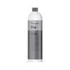 Tratarea materialelor plastice de exterior Koch Chemie Plast Star siliconölfrei (1 l)
