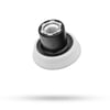 Drifter Liquid Elements Backing Plate 50 mm for Terminator V2