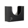 Poka Premium Mini Hanger for Polishing Machines