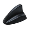 Antena Calearo Shark 2 7677890