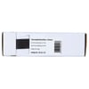 Tub termocontractabil ACV 12,7 mm / 8 m
