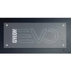 Panou LED transparent Gyeon LED Type 5 EVO 100x40 cm