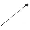 Antena 4carmedia ANT.25