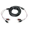 Cablu RCA ACV Symphony SY-300 30.4980-300