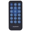 Telecomandă Blaupunkt Telecomandă 170
