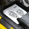 Covorașe de hârtie pentru mașini Gyeon Q2M FloorMat (25 pcs)