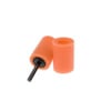 Flexipads 1.25" Medium Cutting Drum Foam - 1 buc