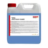 Soluție de curățat geamuri Sonax Glass Cleaner (10 l)