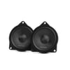 Difuzoare Harman/Kardon FIT4SF