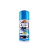 Soft99 Anti-Fog Spray (180 ml)