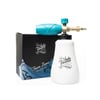 Auto Finesse Foam Lance V2 Black & Decker