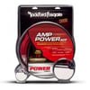 Kit cablu Rockford Fosgate RFK10