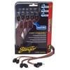 Cablu de semnal Stinger SI4620