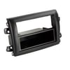 Cadru reductor radio auto pentru Fiat Ducato