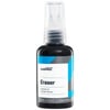 Lichid degresant CarPro Eraser (50 ml)