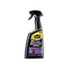 Soluție de curățare pentru detaliere Meguiar's Matte & Vinyl Wrap Protection (710ml)