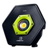 Lampa de lucru Unilite CRI-3350