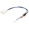 Adaptor antenă 4carmedia AA-TOYOTA-DIN