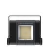 Lumină de lucru Scangrip Site Light 40