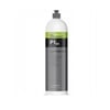 Lustruire Koch Chemie Lack Polish Grün P1.03 (1 l)