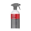 Detergent pentru discuri fără acid Koch Chemie Magic Wheel Cleaner (500 ml)