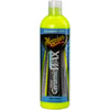 Meguiar's Hybrid Ceramic Liquid Wax (473 ml)