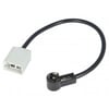 Adaptor antenă 4carmedia AA-VOLVO-ISO