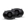 Boxe Rockford Fosgate PUNCH P1462