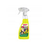 Sonax Cockpit Pfleger Matteffect Lemon Rocks (500 ml)