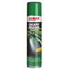 Sonax Cockpit Pfleger glänzend Lemon-fresh (400 ml)