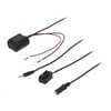 Adaptor audio Bluetooth Bluebird AD.BLUETOOTH.04
