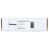 Tub termocontractabil ACV 1,6 mm / 15 m