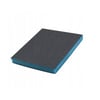 Tampă abrazivă Leather Expert - Abrasive Pad