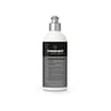 Soluție de curățare pentru piele Koch Chemie LeatherTexClean (500 ml)