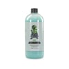 Dodo Juice Furry Liquid (1 l)