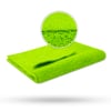 Lavetă din microfibră Liquid Elements Bilateral Interior Microfiber Cloth - 380 GSM 40 x 40 cm