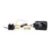 Adaptor de control al butonului de la volan Mitsubishi L200, Triton Connects2 CTSMT006.2