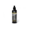 Pastă de lustruit Liquid Elements 2.4 Machine Polish Medium Cut & Gloss (250 ml)