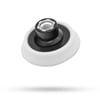 Drifter Liquid Elements Backing Plate 75 mm for Terminator V2