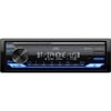 Radio auto JVC KD-X382BT