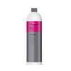 Eliminator de mirosuri Koch Chemie Fresh Up (1 l)