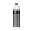 Detailer multifuncțional Koch Chemie Quick Finish (1 l)