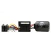Adaptor buton de control pe volan pentru Seat Altea, Ibiza, Leon II, Toledo Connects2 CTSST001.2