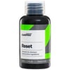 Șampon auto CarPro Reset (50 ml)