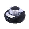 Telecomandă Blaupunkt Safe Drive SDC 2.0